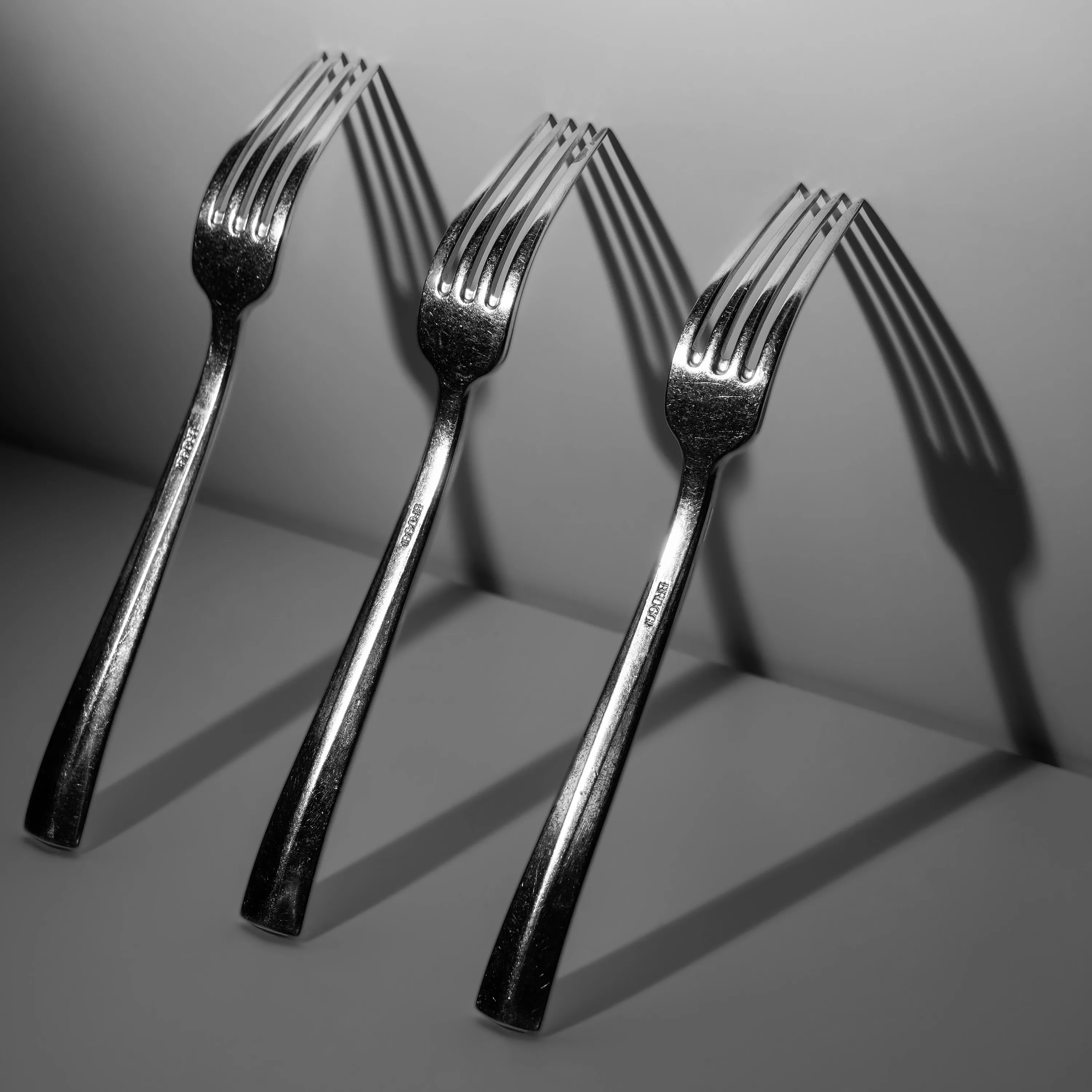 forks