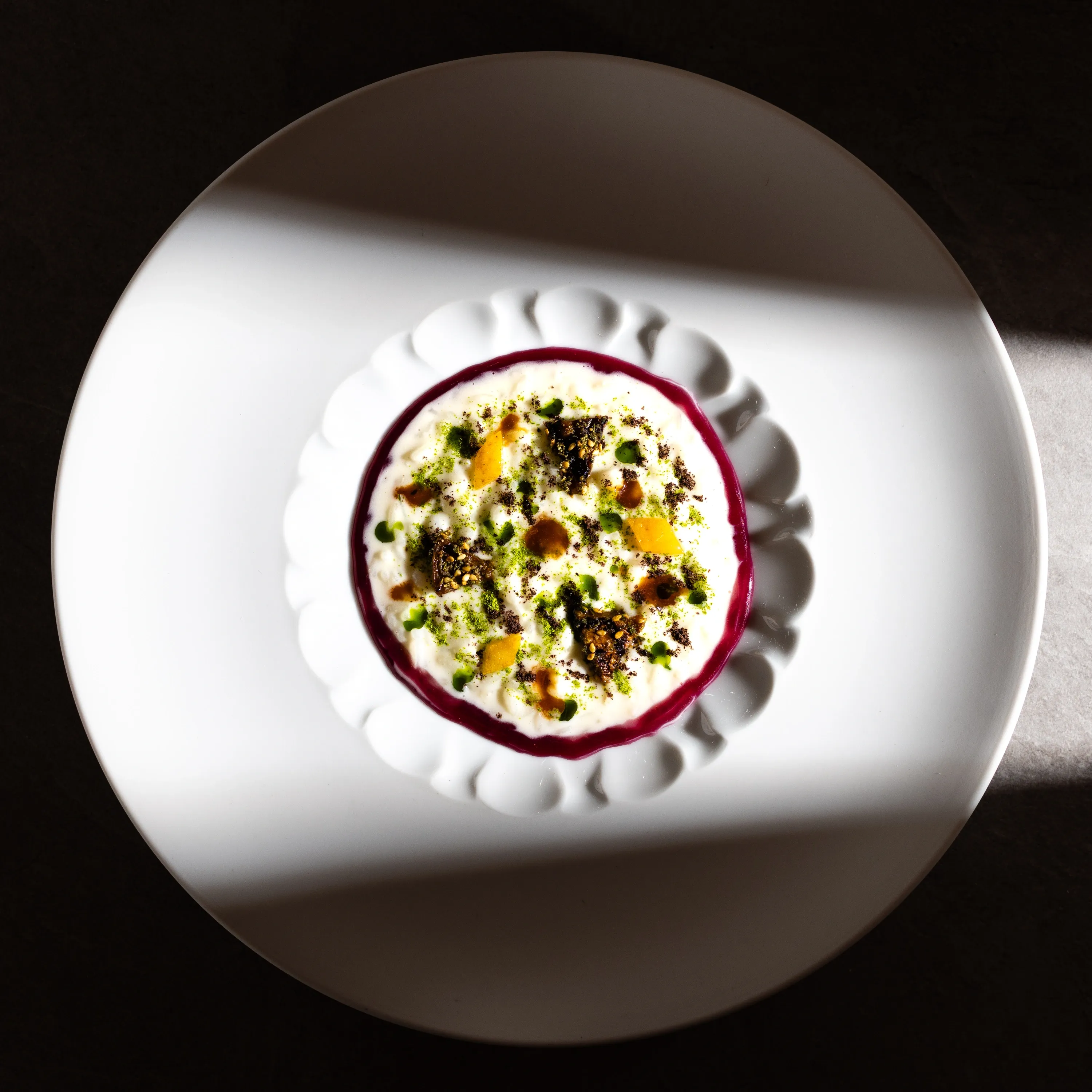risotto