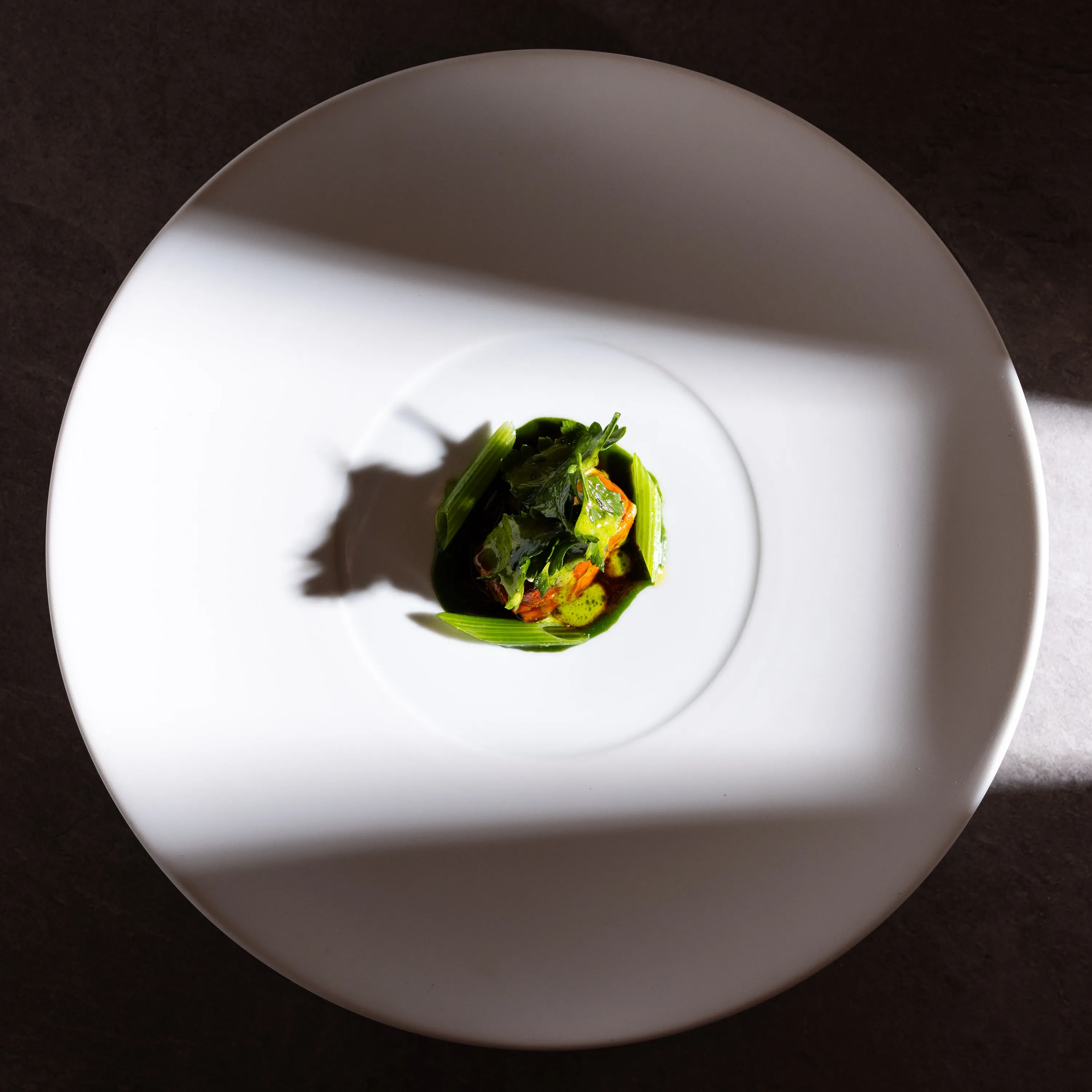 sweetbread